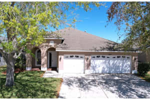 18321 CYPRESS HAVEN DRIVE, TAMPA, FL 33647 Sold 05/20/25