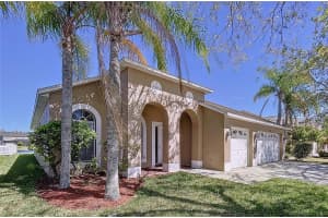 18321 CYPRESS HAVEN DRIVE, TAMPA, FL 33647 Sold 05/20/25