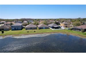 18321 CYPRESS HAVEN DRIVE, TAMPA, FL 33647 Sold 05/20/25