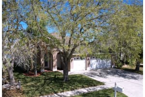 18321 CYPRESS HAVEN DRIVE, TAMPA, FL 33647 Sold 05/20/25