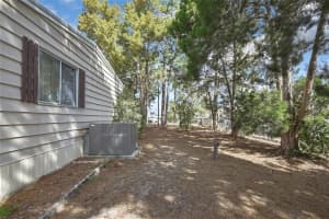 8006 MISSION STREET, BROOKSVILLE, FL 34613 Sold 04/17/25