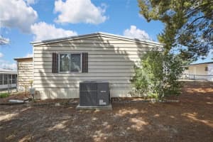 8006 MISSION STREET, BROOKSVILLE, FL 34613 Sold 04/17/25
