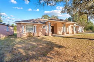 16422 MONTEVERDE DRIVE, SPRING HILL, FL 34610 Sold 05/15/25