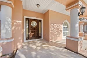 16422 MONTEVERDE DRIVE, SPRING HILL, FL 34610 Sold 05/15/25