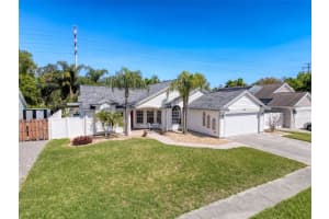 7912 TRAIL RUN LOOP, NEW PORT RICHEY, FL 34653 Sold 05/01/25