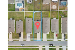 6644 LONGBOAT DRIVE, BROOKSVILLE, FL 34604 Sold 06/13/25