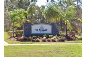 6644 LONGBOAT DRIVE, BROOKSVILLE, FL 34604 Sold 06/13/25