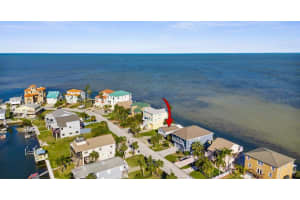 6503 DRIFTWOOD DRIVE, HUDSON, FL 34667 Sold 04/08/25
