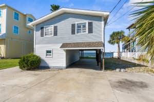 6503 DRIFTWOOD DRIVE, HUDSON, FL 34667 Sold 04/08/25