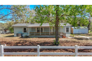 7282 ARIZONA STREET, BROOKSVILLE, FL 34601 Sold 05/06/25