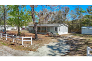 7282 ARIZONA STREET, BROOKSVILLE, FL 34601 Sold 05/06/25