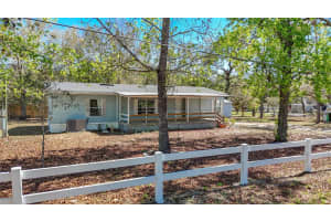 7282 ARIZONA STREET, BROOKSVILLE, FL 34601 Sold 05/06/25