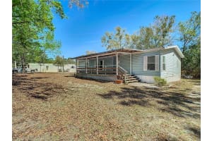 7282 ARIZONA STREET, BROOKSVILLE, FL 34601 Sold 05/06/25
