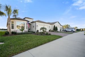 19742 SEA GLASS CIRCLE, LAND O LAKES, FL 34638 Sold 08/13/25