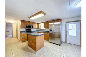 8698 HIGHPOINT BOULEVARD, BROOKSVILLE, FL 34613 Sold 04/09/25
