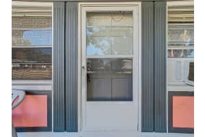 3632 PENSDALE DRIVE, NEW PORT RICHEY, FL 34652 Sold 06/02/25