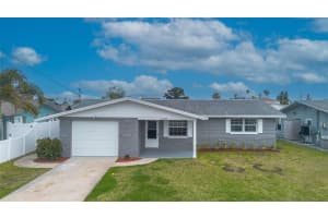 13700 MARIA DRIVE, HUDSON, FL 34667 Sold 04/03/25