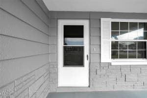 13700 MARIA DRIVE, HUDSON, FL 34667 Sold 04/03/25