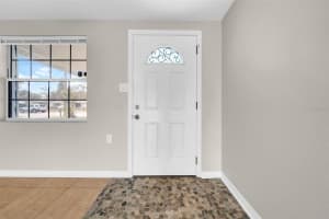 13700 MARIA DRIVE, HUDSON, FL 34667 Sold 04/03/25