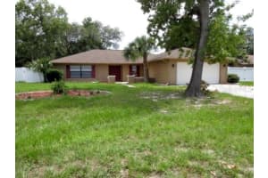 10020 Vancouver Rd, SPRING HILL