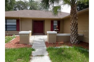 10020 VANCOUVER ROAD, SPRING HILL, FL 34608 - MLS#MFRW7873194