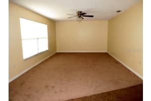 10020 VANCOUVER ROAD, SPRING HILL, FL 34608 - MLS#MFRW7873194