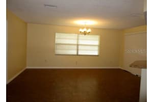 10020 VANCOUVER ROAD, SPRING HILL, FL 34608 - MLS#MFRW7873194