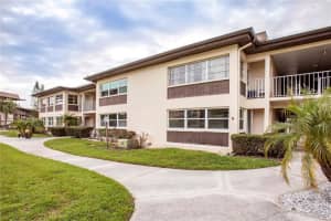 4712 MARINE PARKWAY, NEW PORT RICHEY, FL 34652 Sold 11/13/25