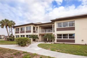 4712 MARINE PARKWAY, NEW PORT RICHEY, FL 34652 Sold 11/13/25