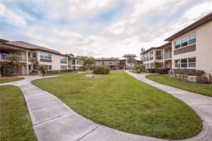 4712 MARINE PARKWAY, NEW PORT RICHEY, FL 34652 Sold 11/13/25