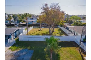 13916 BERKOWITZ AVENUE, HUDSON, FL 34667 - MLS#MFRW7873197
