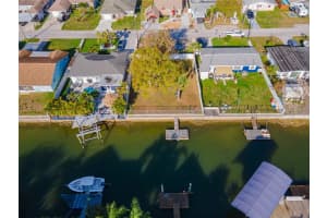 13916 BERKOWITZ AVENUE, HUDSON, FL 34667 - MLS#MFRW7873197