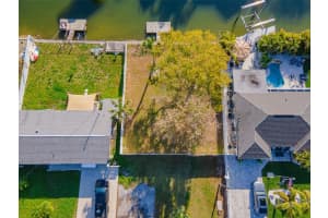 13916 BERKOWITZ AVENUE, HUDSON, FL 34667 - MLS#MFRW7873197
