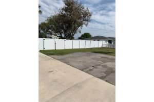 13916 BERKOWITZ AVENUE, HUDSON, FL 34667 - MLS#MFRW7873197