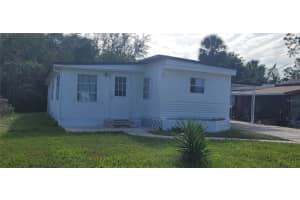 6506 CATHY DRIVE, PORT RICHEY, FL 34668 Sold 05/02/25
