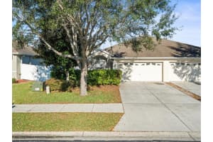 3877 CROSSLINE DRIVE, SPRING HILL, FL 34609 Sold 05/14/25