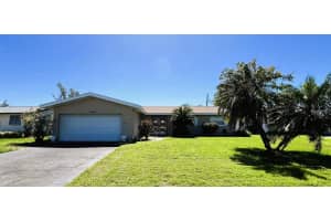2630 63RD AVENUE, ST PETERSBURG, FL 33712 Sold 07/18/25