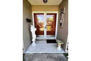 2630 63RD AVENUE, ST PETERSBURG, FL 33712 Sold 07/18/25