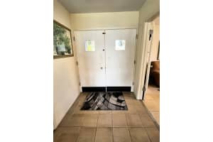 2630 63RD AVENUE, ST PETERSBURG, FL 33712 Sold 07/18/25