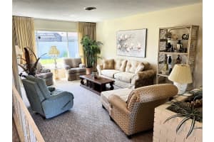 2630 63RD AVENUE, ST PETERSBURG, FL 33712 Sold 07/18/25