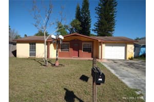 12716 MULBERRY LANE, HUDSON, FL 34667 - MLS#MFRW7873211
