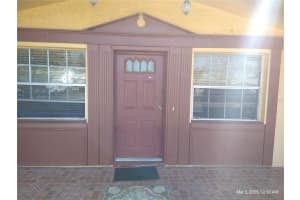 12716 MULBERRY LANE, HUDSON, FL 34667 - MLS#MFRW7873211