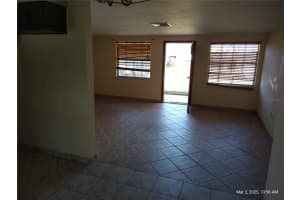 12716 MULBERRY LANE, HUDSON, FL 34667 - MLS#MFRW7873211