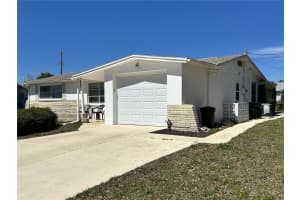 5441 MOSAIC DRIVE, HOLIDAY, FL 34690 Sold 07/29/25