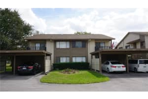 12816 Wedgewood Way #d, HUDSON