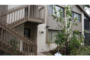 12816 WEDGEWOOD WAY, HUDSON, FL 34667 - MLS#MFRW7873214