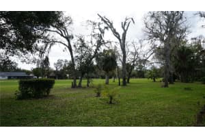 12816 WEDGEWOOD WAY, HUDSON, FL 34667 - MLS#MFRW7873214