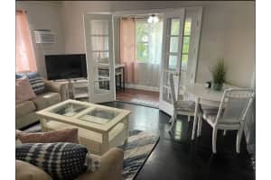 527 8TH STREET, ST PETERSBURG, FL 33701 - MLS#MFRW7873216