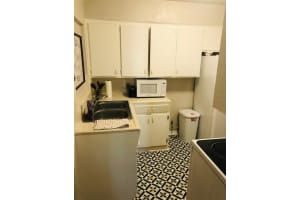 527 8TH STREET, ST PETERSBURG, FL 33701 - MLS#MFRW7873216