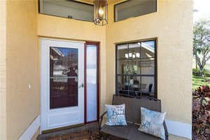 3629 MUIRFIELD COURT, NEW PORT RICHEY, FL 34655 Sold 04/21/25